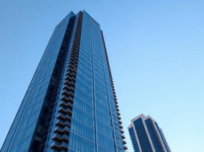 Emaar Properties