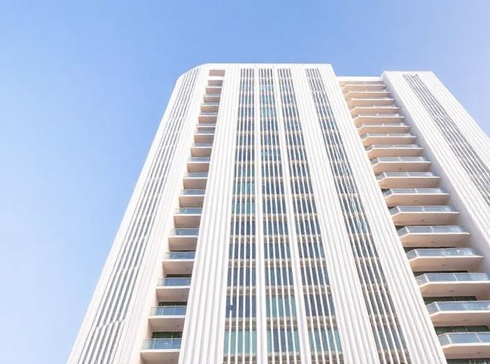 Sobha Realty